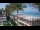 Webcam in West Bay, 0 km
