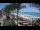 Webcam in West Bay, 243 mi away
