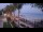 Webcam in West Bay, 241 mi away