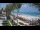 Webcam in West Bay, 629.7 km