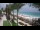 Webcam in West Bay, 243 mi away