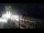 Webcam in West Bay, 599.2 km