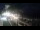Webcam in West Bay, 599.2 km entfernt