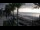 Webcam in West Bay, 243.2 mi away