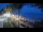 Webcam in West Bay, 243.8 mi away