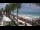 Webcam in West Bay, 599.1 km