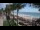 Webcam in West Bay, 229.2 mi away