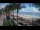Webcam in West Bay, 629.7 km