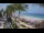 Webcam in West Bay, 629.7 km