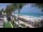 Webcam in West Bay, 243 mi away