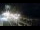 Webcam in West Bay, 243 mi away