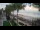 Webcam in West Bay, 598.2 km