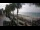 Webcam in West Bay, 646.8 km entfernt