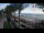 Webcam in West Bay, 599.1 km entfernt