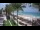 Webcam in West Bay, 573.8 km entfernt