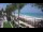 Webcam in West Bay, 237.2 mi away