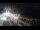 Webcam in West Bay, 630.4 km entfernt