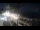Webcam in West Bay, 599.2 km entfernt