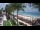 Webcam in West Bay, 594.9 km