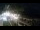 Webcam in West Bay, 598.9 km entfernt