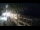 Webcam in West Bay, 615.4 km