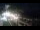 Webcam in West Bay, 243 mi away