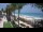 Webcam in West Bay, 237.4 mi away