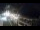 Webcam in West Bay, 231.2 mi away