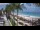 Webcam in West Bay, 246.2 mi away