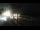 Webcam in West Bay, 231.2 mi away