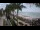 Webcam in West Bay, 573.8 km
