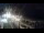 Webcam in West Bay, 243 mi away