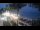 Webcam in West Bay, 593.9 km entfernt