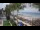 Webcam in West Bay, 231.1 mi away