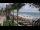 Webcam in West Bay, 229.5 mi away