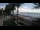 Webcam in West Bay, 340.7 km