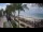 Webcam in West Bay, 436.1 mi away