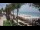 Webcam in West Bay, 6 km entfernt