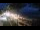 Webcam in West Bay, 340.7 km