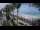 Webcam in West Bay, 272.3 mi away