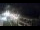 Webcam in West Bay, 266.1 mi away