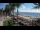 Webcam in West Bay, 230.1 mi away