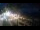 Webcam in West Bay, 611.7 km