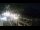 Webcam in West Bay, 607.7 km
