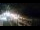 Webcam in West Bay, 629.7 km