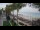 Webcam in West Bay, 630.4 km