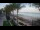 Webcam in West Bay, 230.8 mi away