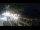 Webcam in West Bay, 243 mi away