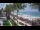 Webcam in West Bay, 229.5 mi away