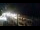 Webcam in West Bay, 649 km entfernt